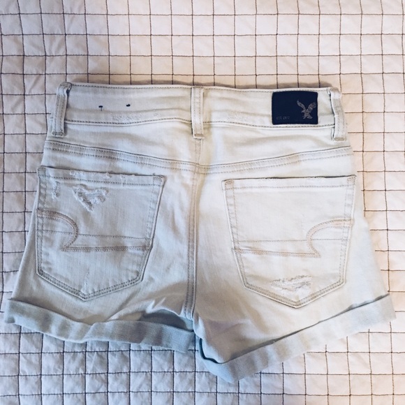 too small - Picture 2 of 2